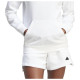 Adidas Γυναικείο φούτερ W Future Icons Badge Of Sport Hoodie